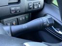 20X Vセレクション+セーフティ S-ハイブリッド 26後期/禁煙車/エマージェンシーブレーキ/両側電動/アラウンドビューモニター/後席リアモニター/8インチフルセグナビ/Bluetooth/DVD再生/Bカメラ/インテリジェトキ―/ETC/クルコン/(52枚目)