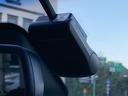 20X Vセレクション+セーフティ S-ハイブリッド 26後期/禁煙車/エマージェンシーブレーキ/両側電動/アラウンドビューモニター/後席リアモニター/8インチフルセグナビ/Bluetooth/DVD再生/Bカメラ/インテリジェトキ―/ETC/クルコン/(57枚目)