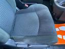20X Vセレクション+セーフティ S-ハイブリッド 26後期/禁煙車/エマージェンシーブレーキ/両側電動/アラウンドビューモニター/後席リアモニター/8インチフルセグナビ/Bluetooth/DVD再生/Bカメラ/インテリジェトキ―/ETC/クルコン/(60枚目)