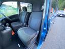 20X Vセレクション+セーフティ S-ハイブリッド 26後期/禁煙車/エマージェンシーブレーキ/両側電動/アラウンドビューモニター/後席リアモニター/8インチフルセグナビ/Bluetooth/DVD再生/Bカメラ/インテリジェトキ―/ETC/クルコン/(63枚目)