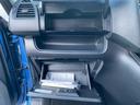20X Vセレクション+セーフティ S-ハイブリッド 26後期/禁煙車/エマージェンシーブレーキ/両側電動/アラウンドビューモニター/後席リアモニター/8インチフルセグナビ/Bluetooth/DVD再生/Bカメラ/インテリジェトキ―/ETC/クルコン/(64枚目)