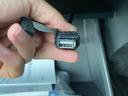 20X Vセレクション+セーフティ S-ハイブリッド 26後期/禁煙車/エマージェンシーブレーキ/両側電動/アラウンドビューモニター/後席リアモニター/8インチフルセグナビ/Bluetooth/DVD再生/Bカメラ/インテリジェトキ―/ETC/クルコン/(65枚目)