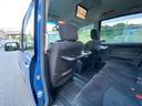 20X Vセレクション+セーフティ S-ハイブリッド 26後期/禁煙車/エマージェンシーブレーキ/両側電動/アラウンドビューモニター/後席リアモニター/8インチフルセグナビ/Bluetooth/DVD再生/Bカメラ/インテリジェトキ―/ETC/クルコン/(72枚目)
