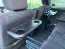 20X Vセレクション+セーフティ S-ハイブリッド 26後期/禁煙車/エマージェンシーブレーキ/両側電動/アラウンドビューモニター/後席リアモニター/8インチフルセグナビ/Bluetooth/DVD再生/Bカメラ/インテリジェトキ―/ETC/クルコン/(73枚目)