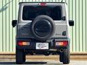 ジムニー XC /1オーナー車/ターボ/衝突軽減/フジツボマフラー/RTタイヤ/クルコン/LEDライト/ケンウッド8インチナビ/フルセグTV/Bluetooth/CD/DVD/Bカメラ/スマートキー/シートヒーター/(5枚目)