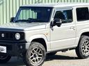 XC /1オーナー車/ターボ/衝突軽減/フジツボマフラー/RTタイヤ/クルコン/LEDライト/ケンウッド8インチナビ/フルセグTV/Bluetooth/CD/DVD/Bカメラ/スマートキー/シートヒーター/(10枚目)