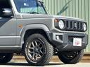 XC /1オーナー車/ターボ/衝突軽減/フジツボマフラー/RTタイヤ/クルコン/LEDライト/ケンウッド8インチナビ/フルセグTV/Bluetooth/CD/DVD/Bカメラ/スマートキー/シートヒーター/(12枚目)