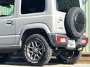XC /1オーナー車/ターボ/衝突軽減/フジツボマフラー/RTタイヤ/クルコン/LEDライト/ケンウッド8インチナビ/フルセグTV/Bluetooth/CD/DVD/Bカメラ/スマートキー/シートヒーター/(13枚目)