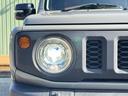 XC /1オーナー車/ターボ/衝突軽減/フジツボマフラー/RTタイヤ/クルコン/LEDライト/ケンウッド8インチナビ/フルセグTV/Bluetooth/CD/DVD/Bカメラ/スマートキー/シートヒーター/(16枚目)