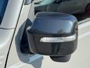 XC /1オーナー車/ターボ/衝突軽減/フジツボマフラー/RTタイヤ/クルコン/LEDライト/ケンウッド8インチナビ/フルセグTV/Bluetooth/CD/DVD/Bカメラ/スマートキー/シートヒーター/(19枚目)