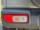 XC /1オーナー車/ターボ/衝突軽減/フジツボマフラー/RTタイヤ/クルコン/LEDライト/ケンウッド8インチナビ/フルセグTV/Bluetooth/CD/DVD/Bカメラ/スマートキー/シートヒーター/(20枚目)