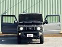 XC /1オーナー車/ターボ/衝突軽減/フジツボマフラー/RTタイヤ/クルコン/LEDライト/ケンウッド8インチナビ/フルセグTV/Bluetooth/CD/DVD/Bカメラ/スマートキー/シートヒーター/(30枚目)