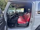 XC /1オーナー車/ターボ/衝突軽減/フジツボマフラー/RTタイヤ/クルコン/LEDライト/ケンウッド8インチナビ/フルセグTV/Bluetooth/CD/DVD/Bカメラ/スマートキー/シートヒーター/(34枚目)