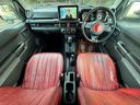 XC /1オーナー車/ターボ/衝突軽減/フジツボマフラー/RTタイヤ/クルコン/LEDライト/ケンウッド8インチナビ/フルセグTV/Bluetooth/CD/DVD/Bカメラ/スマートキー/シートヒーター/(35枚目)