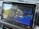 XC /1オーナー車/ターボ/衝突軽減/フジツボマフラー/RTタイヤ/クルコン/LEDライト/ケンウッド8インチナビ/フルセグTV/Bluetooth/CD/DVD/Bカメラ/スマートキー/シートヒーター/(37枚目)