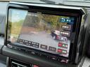 XC /1オーナー車/ターボ/衝突軽減/フジツボマフラー/RTタイヤ/クルコン/LEDライト/ケンウッド8インチナビ/フルセグTV/Bluetooth/CD/DVD/Bカメラ/スマートキー/シートヒーター/(41枚目)