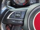XC /1オーナー車/ターボ/衝突軽減/フジツボマフラー/RTタイヤ/クルコン/LEDライト/ケンウッド8インチナビ/フルセグTV/Bluetooth/CD/DVD/Bカメラ/スマートキー/シートヒーター/(48枚目)