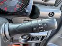 XC /1オーナー車/ターボ/衝突軽減/フジツボマフラー/RTタイヤ/クルコン/LEDライト/ケンウッド8インチナビ/フルセグTV/Bluetooth/CD/DVD/Bカメラ/スマートキー/シートヒーター/(50枚目)