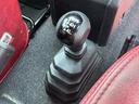 XC /1オーナー車/ターボ/衝突軽減/フジツボマフラー/RTタイヤ/クルコン/LEDライト/ケンウッド8インチナビ/フルセグTV/Bluetooth/CD/DVD/Bカメラ/スマートキー/シートヒーター/(60枚目)
