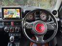 XC /1オーナー車/ターボ/衝突軽減/フジツボマフラー/RTタイヤ/クルコン/LEDライト/ケンウッド8インチナビ/フルセグTV/Bluetooth/CD/DVD/Bカメラ/スマートキー/シートヒーター/(63枚目)