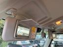 XC /1オーナー車/ターボ/衝突軽減/フジツボマフラー/RTタイヤ/クルコン/LEDライト/ケンウッド8インチナビ/フルセグTV/Bluetooth/CD/DVD/Bカメラ/スマートキー/シートヒーター/(66枚目)