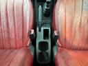 XC /1オーナー車/ターボ/衝突軽減/フジツボマフラー/RTタイヤ/クルコン/LEDライト/ケンウッド8インチナビ/フルセグTV/Bluetooth/CD/DVD/Bカメラ/スマートキー/シートヒーター/(71枚目)
