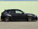 WRX STi /6MT/TB交換済み/spirit車高調/HKSマフラー/ADVANRacing17AW/アルミラジエーター/ZERO SPORTエアクリ/SI-DRIVE/STIリップ/STIRECARO/HID(20枚目)