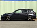 WRX STi /6MT/TB交換済み/spirit車高調/HKSマフラー/ADVANRacing17AW/アルミラジエーター/ZERO SPORTエアクリ/SI-DRIVE/STIリップ/STIRECARO/HID(22枚目)