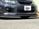 WRX STi /6MT/TB交換済み/spirit車高調/HKSマフラー/ADVANRacing17AW/アルミラジエーター/ZERO SPORTエアクリ/SI-DRIVE/STIリップ/STIRECARO/HID(24枚目)
