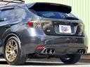 WRX STi /6MT/TB交換済み/spirit車高調/HKSマフラー/ADVANRacing17AW/アルミラジエーター/ZERO SPORTエアクリ/SI-DRIVE/STIリップ/STIRECARO/HID(25枚目)