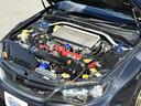 WRX STi /6MT/TB交換済み/spirit車高調/HKSマフラー/ADVANRacing17AW/アルミラジエーター/ZERO SPORTエアクリ/SI-DRIVE/STIリップ/STIRECARO/HID(28枚目)
