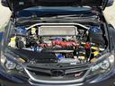 WRX STi /6MT/TB交換済み/spirit車高調/HKSマフラー/ADVANRacing17AW/アルミラジエーター/ZERO SPORTエアクリ/SI-DRIVE/STIリップ/STIRECARO/HID(29枚目)
