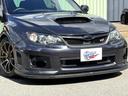 WRX STi /6MT/TB交換済み/spirit車高調/HKSマフラー/ADVANRacing17AW/アルミラジエーター/ZERO SPORTエアクリ/SI-DRIVE/STIリップ/STIRECARO/HID(34枚目)
