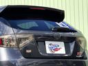 WRX STi /6MT/TB交換済み/spirit車高調/HKSマフラー/ADVANRacing17AW/アルミラジエーター/ZERO SPORTエアクリ/SI-DRIVE/STIリップ/STIRECARO/HID(40枚目)