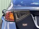 WRX STi /6MT/TB交換済み/spirit車高調/HKSマフラー/ADVANRacing17AW/アルミラジエーター/ZERO SPORTエアクリ/SI-DRIVE/STIリップ/STIRECARO/HID(41枚目)