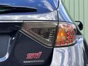 WRX STi /6MT/TB交換済み/spirit車高調/HKSマフラー/ADVANRacing17AW/アルミラジエーター/ZERO SPORTエアクリ/SI-DRIVE/STIリップ/STIRECARO/HID(42枚目)