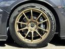 WRX STi /6MT/TB交換済み/spirit車高調/HKSマフラー/ADVANRacing17AW/アルミラジエーター/ZERO SPORTエアクリ/SI-DRIVE/STIリップ/STIRECARO/HID(44枚目)