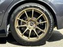 WRX STi /6MT/TB交換済み/spirit車高調/HKSマフラー/ADVANRacing17AW/アルミラジエーター/ZERO SPORTエアクリ/SI-DRIVE/STIリップ/STIRECARO/HID(46枚目)
