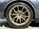WRX STi /6MT/TB交換済み/spirit車高調/HKSマフラー/ADVANRacing17AW/アルミラジエーター/ZERO SPORTエアクリ/SI-DRIVE/STIリップ/STIRECARO/HID(47枚目)