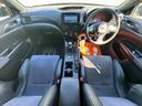 WRX STi /6MT/TB交換済み/spirit車高調/HKSマフラー/ADVANRacing17AW/アルミラジエーター/ZERO SPORTエアクリ/SI-DRIVE/STIリップ/STIRECARO/HID(52枚目)