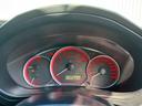 WRX STi /6MT/TB交換済み/spirit車高調/HKSマフラー/ADVANRacing17AW/アルミラジエーター/ZERO SPORTエアクリ/SI-DRIVE/STIリップ/STIRECARO/HID(61枚目)