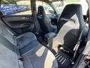 WRX STi /6MT/TB交換済み/spirit車高調/HKSマフラー/ADVANRacing17AW/アルミラジエーター/ZERO SPORTエアクリ/SI-DRIVE/STIリップ/STIRECARO/HID(74枚目)