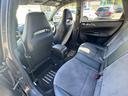 WRX STi /6MT/TB交換済み/spirit車高調/HKSマフラー/ADVANRacing17AW/アルミラジエーター/ZERO SPORTエアクリ/SI-DRIVE/STIリップ/STIRECARO/HID(77枚目)