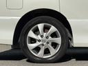 ハイウェイスター S-ハイブリッド 禁煙車/エアロ/16AW/フルセグナビ/Bluetooth/DVD/バックカメラ/インテリジェトキ―/キセノンヘッドライト/アイドリングストップ/クルコン/電動スライドドア/ETC/車検受渡(28枚目)