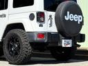 　／禁煙車／ＬＥＸＸＥＬ　ＯＵＴＬＡＷ　１７ＡＷ／ＹＯＫＯＨＡＭＡ　ＧＥＯＬＡＮＤＡＲ　ＭＴタイヤ／Ｊｅｅｐタイヤカバー／クルコン／キーレスエントリー／カロッツェリア／フルセグ／Ｂｌｕｅｔｏｏｔｈ／（22枚目）