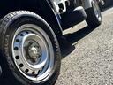 シングルジャストロー /禁煙車/5速マニュアル/積載量1250kg/ガソリン車/普通免許運転OK/カロッツェリアオーディオ/CD/AUX/車検受渡(29枚目)