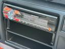 シングルジャストロー /禁煙車/5速マニュアル/積載量1250kg/ガソリン車/普通免許運転OK/カロッツェリアオーディオ/CD/AUX/車検受渡(47枚目)