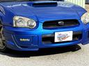 WRX WR-リミテッド 2004 /5MT/TB交換済み/EJ20/大型リアウイング/革巻きMOMOステアリング/17インチホイール/フルセグ/Bluetooth/キーレスエントリー/ETC/(22枚目)