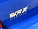 WRX WR-リミテッド 2004 /5MT/TB交換済み/EJ20/大型リアウイング/革巻きMOMOステアリング/17インチホイール/フルセグ/Bluetooth/キーレスエントリー/ETC/(30枚目)