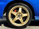 WRX WR-リミテッド 2004 /5MT/TB交換済み/EJ20/大型リアウイング/革巻きMOMOステアリング/17インチホイール/フルセグ/Bluetooth/キーレスエントリー/ETC/(36枚目)